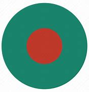 Image result for Bangladesh Country
