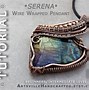 Image result for Copper Wire Jewellery Kit