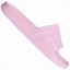 Image result for Adidas Adilette Pink