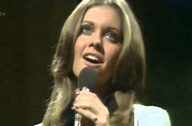 Image result for Country Roads Olivia Newton-John