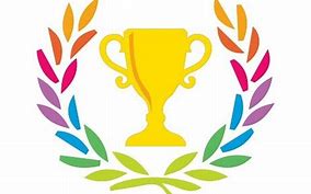 Image result for Friendly Competition Clip Art