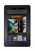 Image result for Find My Kindle Fire