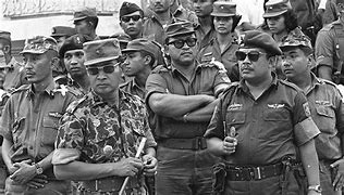 Image result for Indonesian Military