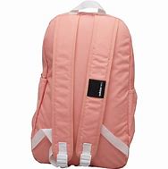 Image result for Adidas Teal and Pink Backpack