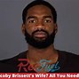 Image result for Jacoby Brissett Baby Picture