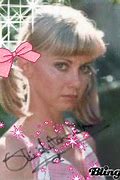 Image result for Olivia Newton John and Husband Last Picture