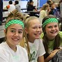 Image result for Middle School Fun