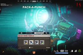 Image result for Cod Cold War Multiplayer Characters Omega
