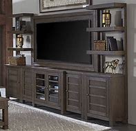 Image result for Tucker by Aspenhome Furniture