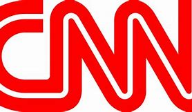 Image result for CNN Logo