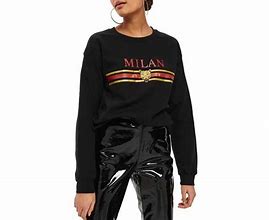 Image result for Real Gucci Hoodies