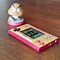 Image result for Game and Watch Mario