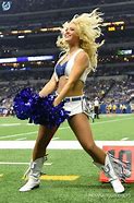 Image result for Colts Cheerleader Alex Swimsuit