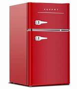 Image result for Costco Small Freezer