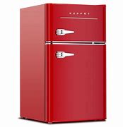 Image result for Dorm-Style Refrigerator