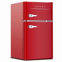 Image result for Refrigerators for Small Spaces