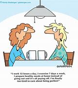 Image result for Weight Loss Funny Cartoons