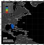 Image result for 100 Year Hurricane Chart