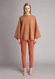 Image result for Stella McCartney Adidas Sportswear