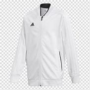 Image result for Hoodie Adidas Solar Red