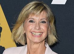 Image result for Olivia Newton John Was She Married