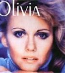 Image result for 70s Olivia Newton John Young