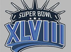 Image result for Super Bowl 39 Logo