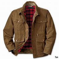 Image result for Wax Jacket Cowbiy