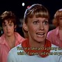 Image result for Grease Movie Quotes Sandy