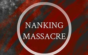 Image result for Nanking Massacre in Color