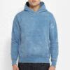 Image result for Reflective Hoodie Jacket