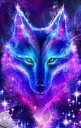 Image result for Cool White Wolf Spirit Wallpaper