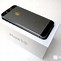 Image result for Apple iPhone 5S Space Gray
