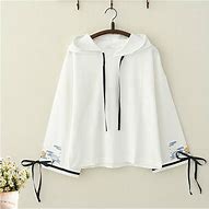 Image result for Nike Sweater Japanese