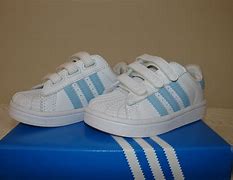Image result for Adidas Sets for Women Summer