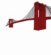 Image result for Building the Brooklyn Bridge Caisson