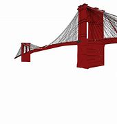 Image result for Brooklyn Bridge Love Quotes