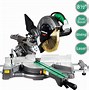 Image result for Mini Miter Saw at Lowe's