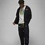 Image result for Adidas Essentials Solid Full Zip Hoodie