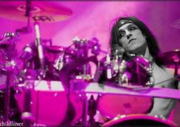 Image result for Christian Coma and Lauren Watson