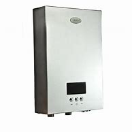 Image result for Reliance Electric Water Heater Mobile Home