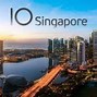 Image result for Singapore Branch Tower