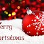 Image result for Merry Christmas Blessing Quotes