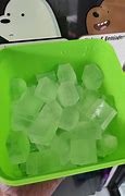 Image result for Lowe's Upright Non Frost Freezer