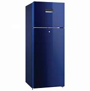 Image result for Bosch Upright Freezers Frost Free