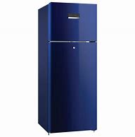 Image result for Chest Refrigerator