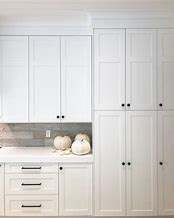 Image result for Home Depot Tall Kitchen Cabinet