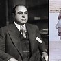 Image result for Al Capone Original Gangster