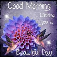 Image result for Have Beautiful Day