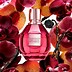 Image result for Viktor&Rolf Flowerbomb Ruby Orchid Eau De Parfum 1.7 Oz/ 50 Ml Eau De Parfum Spray